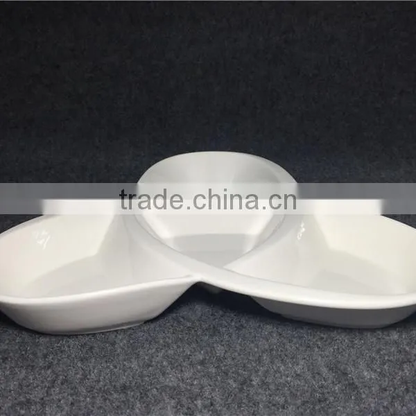 Cheap Charger Plates photo-2