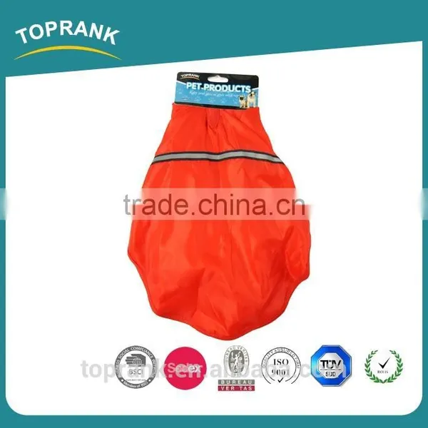 Hot Selling Lovely Plain T-shirts Clothes For Pet Dog With Low Price photo-2