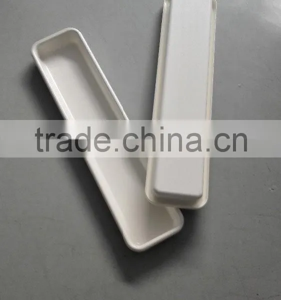 Custom Vacuum Forming Tray photo-6