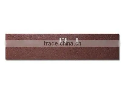 Hot Sale Handmade Culture Brick, Red Decorative Clay Bricks Price photo-3