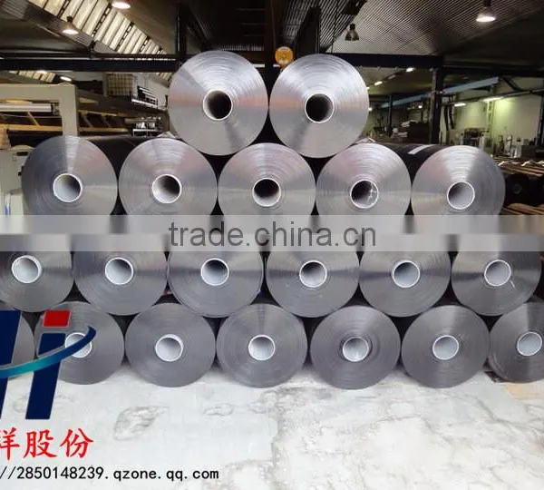 Municipal Engineering Special High Quality Geomembrane photo-2