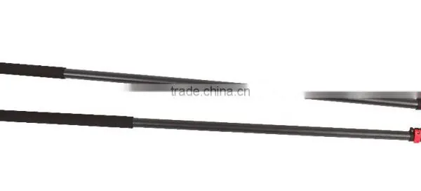 12m Aluminum Extension Pole