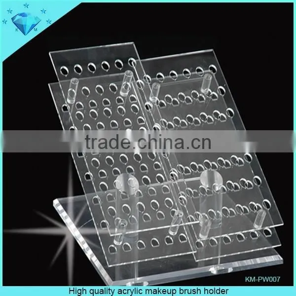 Acrylic Pen Display for Retails Pen Store photo-5