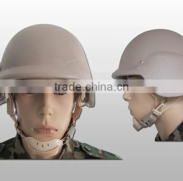 Bullet Proof Helmet photo-2