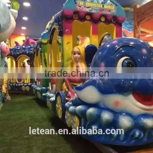 HOTSELLING!!!AIR PLANE MINI MERRY GO ROUND SMALL AMUSEMENT RIDES photo-2