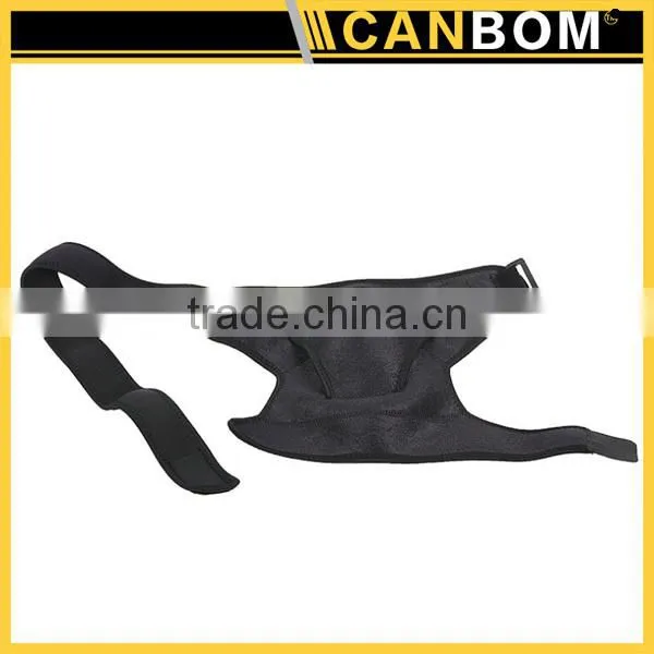Factory Price New Design Rubber Shoulder Pad photo-5