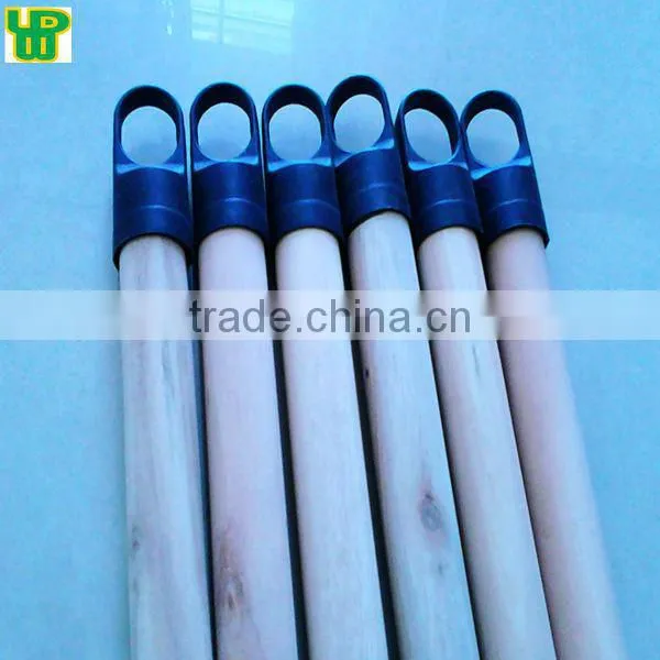 Wholesale Wooden Broom Stick for Brush Broom
