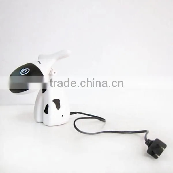 Cartoon Rechargeable Table Lamp LS Eplus
