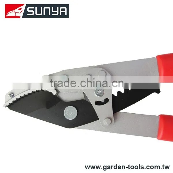 Telescopic Power Saving Planet Gear Lopper photo-4