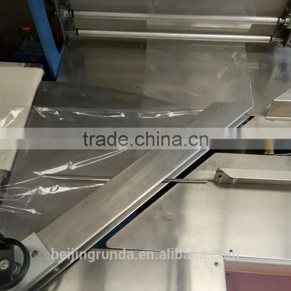 Best Quality Post-press Machine for Printing photo-3