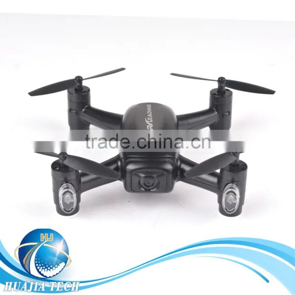 RC Leading RC111 Remote Control Racing Drone With HD WIFI FPV CAMERA photo-3