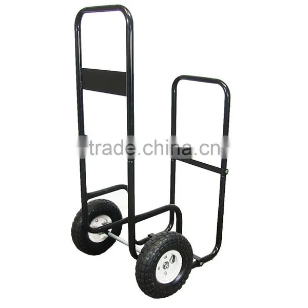 LC-01 Log Cart photo-3