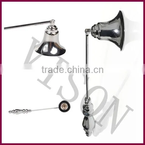 Candle Snuffer photo-2