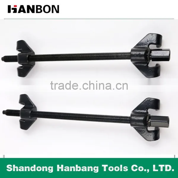 High Quality Spring Compressor With Claw-type photo-3