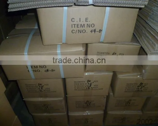 Welded Galvanized Iron Chain China Shandong Hongxiang photo-2