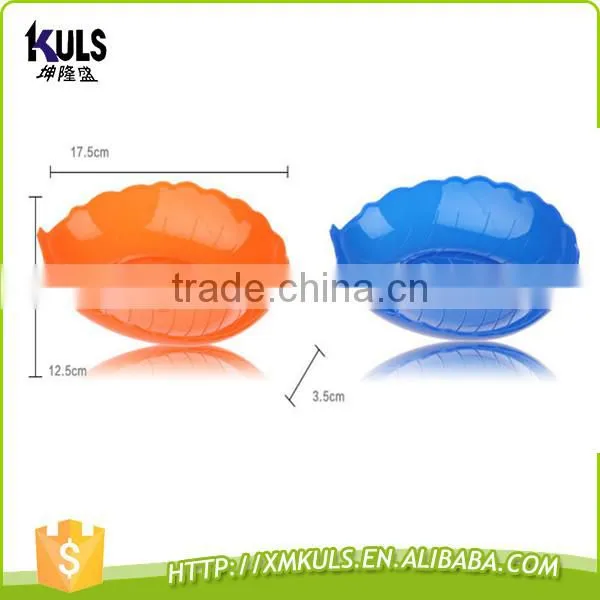 Fruit/candy/snack Bowls Plate Dish photo-3