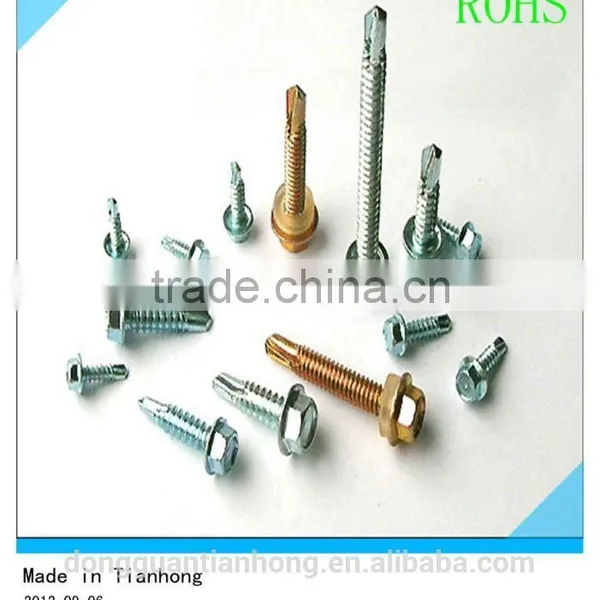 Cnc Spare Parts Machining Spare Parts on Sale photo-2