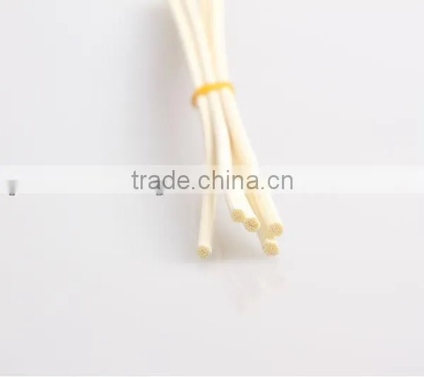 Variety Specification Aroma Rattan Stick For Slow Release Airfreshener Reed Diffuser photo-2