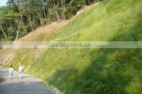 Agriculture Mat
