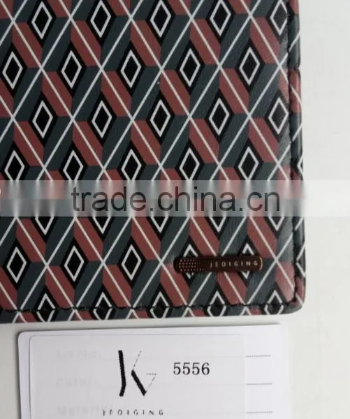 Promotion Wallet Key Chain Gift Set For Business Giveaway J7110040a photo-5