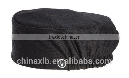 WHT Total Cool Vent Skull Cap Beanie photo-2