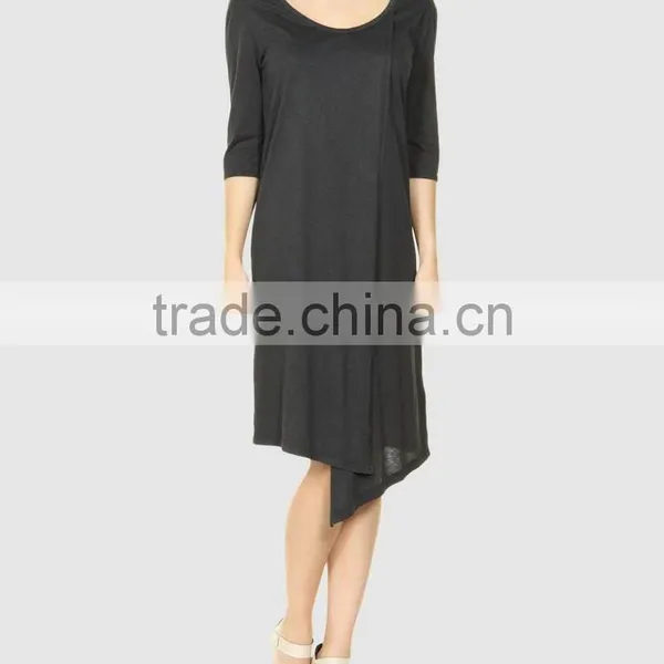 Formal Dresses for Pregnant Women