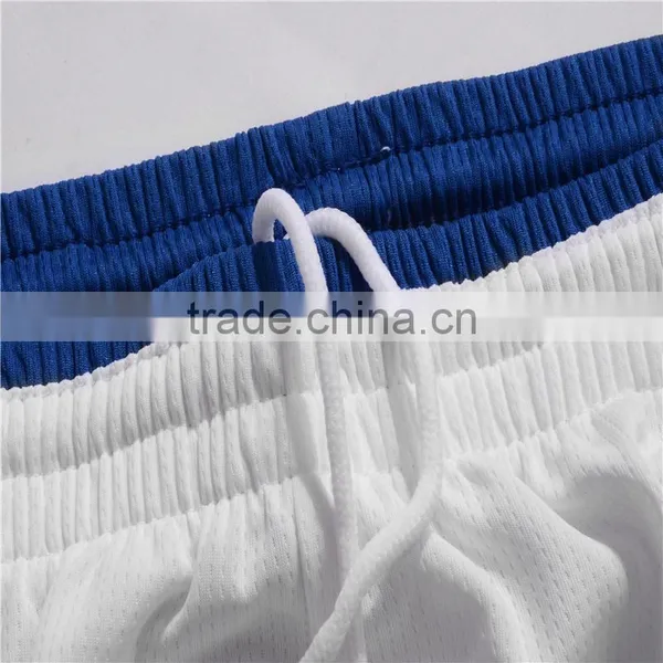 Cooldry Fabric High Quality American Football Jersey photo-6
