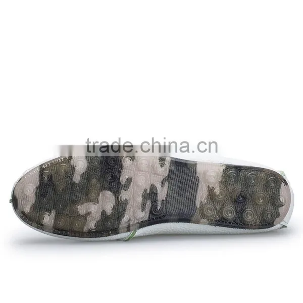 Fashion Stylish Microfiber Leather Casual Loafers Shoes Sample for Men Relaxation, Handiness Men Casual Shoes High Quality photo-2