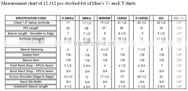 100 Cotton T-Shirt Men's T-Shirt Cotton T-Shirt White T-Shirt Plain T-Shirt photo-5