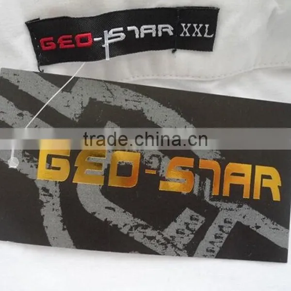 China Mens Polo T-Shirt Stocklot photo-5