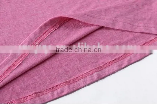 2017 Cheapsale Blank Sexy Ladies Fit Solid Gown Strap Summer Casual Dress China Supplier photo-5