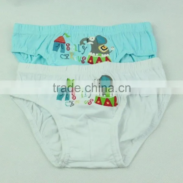 Hot Sell Sexy Underwear Boys Fashion Underwear Sexy Boys photo-2