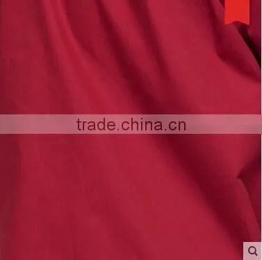 Juqian New Fashion Man Chef's Short Sleeve Jacket Restaurant & Hotel Kitchen Chef Uniform Colors photo-4