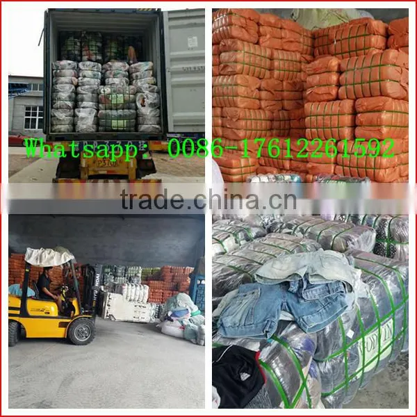 Buying Used Clothes Italy,american Used Clothing Buyers,plants Used for Clothing photo-3