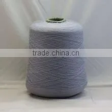 Good Quality Merino Wool Knitting Yarn Environmental Dyed Are Very Popular in Europe Market photo-4