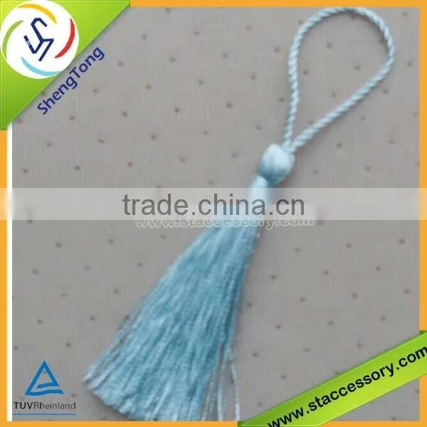 Cheap Tassels, Tassels for Jewelry, Wholesale Tassels photo-5