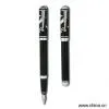 Sell Fountain Pen, Roller Pen-960-1 Series