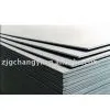 Cement Board