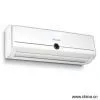 Sell Split Wall-Mounted Type Air Conditioner