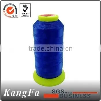Hot-selling Fire Proof Thread Sewing Thread photo-2