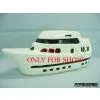 CERAMIC MONEY BOX & CERAMIC COIN BANK & MONEY BOX