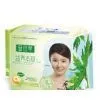 245mm Day Use Sanitary Napkin(normal/thin/ultra-thin)