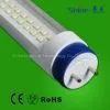 1.2m T8 LED Tube