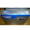 SKF Bearing-7018ACDGA/P4A