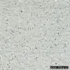 Sell Paving Tile