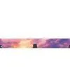 Dynamic 3D Effects Wallpaper Panoramas