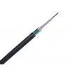 Central Loose Tube Outdoor Cable GYXTW