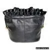 Women's Handbag