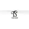 Guangzhou True Scent Arts & Crafts Co.,Ltd