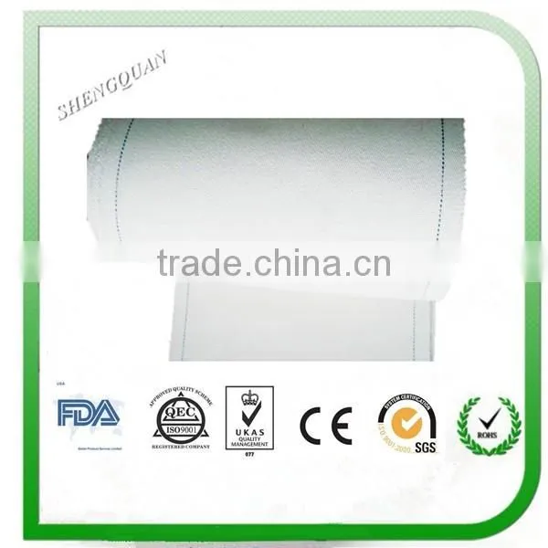 Airslide Hose/textile Pipe/canvas Hose photo-5